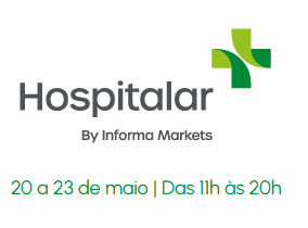 Hospitalar 2025
