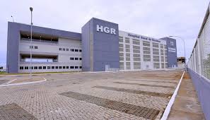 Hospital Geral de Roraima (HGR) implementa medidas para melhorar a assistência aos povos indígenas