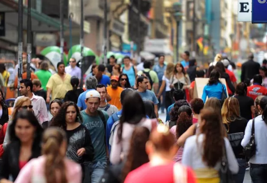 Nota técnica nº1/2025: OPGH atualiza o cálculo dos seus indicadores com base nas novas estimativas populacionais