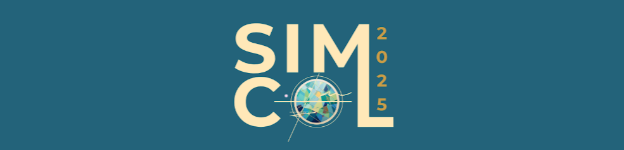 INSCRIÇÃO PALESTRA MAGNA DE JAIME BREILH 