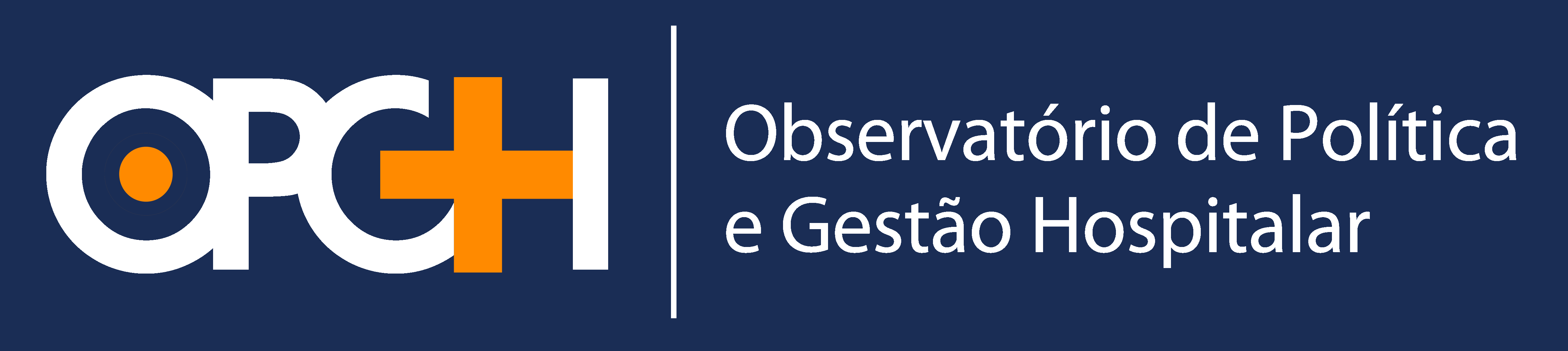 Observatório Hospitalar